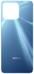 Honor Capac Baterie Honor X6, Bleumarin (Ocean Blue), Service Pack 9707AACF