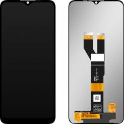 MP Display cu Touchscreen MP compatibil cu Realme C11 (2021) / C20 / C21 - koubsolutions