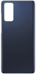 Aftermarket Capac Baterie compatibil cu Samsung Galaxy S20 FE G780, Bleumarin - koubsolutions