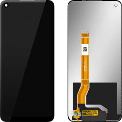 MP Display cu Touchscreen MP compatibil cu Realme Q3s / Q3t / Q5 - koubsolutions
