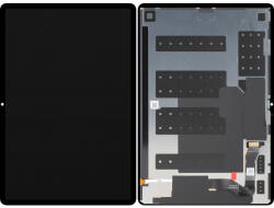 Huawei Display cu Touchscreen Huawei MatePad 11.5 (2025), Service Pack 02357DTE