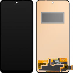 MP Display cu Touchscreen MP compatibil cu Xiaomi Redmi Note 13 4G - koubsolutions