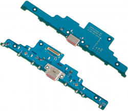 Samsung Placa cu Conector Incarcare Samsung Galaxy Tab S9 FE+, Service Pack GH82-32749A