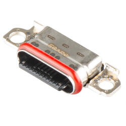 Motorola Conector Incarcare Motorola Edge 70 Pro, Service Pack SCA8E99769
