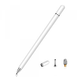 YESIDO Touch Pen Yesido ST02, Alb