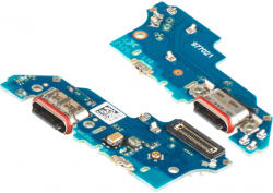 Oppo Placa cu Conector Incarcare - Microfon Oppo A5 Pro 4G, Service Pack 621027000645