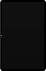 Honor Display cu Touchscreen Honor Pad 10, Service Pack 9706ACHB
