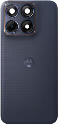 Motorola Capac Baterie Motorola Edge 70 Fusion, Bleumarin (Pantone Silhouette), Service Pack 5D68C32072
