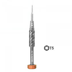Relife Surubelnita Relife RL-728, Torx T5 Surubelnita