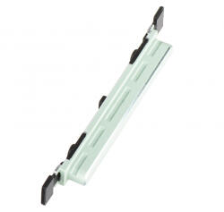 Huawei Buton Volum Huawei MatePad 12 X (2025), Verde (Greenery), Service Pack 97060TUX