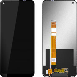 MP Display cu Touchscreen MP compatibil cu Realme 7i / C17 - koubsolutions
