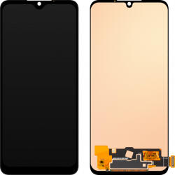 MP Display cu Touchscreen MP compatibil cu Oppo Find X2 Lite / Reno3 5G - koubsolutions