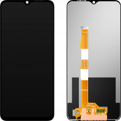 MP Display cu Touchscreen MP compatibil cu vivo Y35 5G
