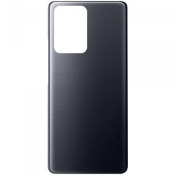 Aftermarket Capac Baterie compatibil cu Xiaomi 11T, Gri - koubsolutions