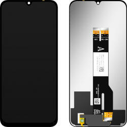 MP Display cu Touchscreen MP compatibil cu Xiaomi Poco C85 4G / Redmi 15C 5G / 15C 4G, Versiune Globala - koubsolutions