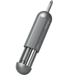 ATuMan Surubelnita ATuMan Xmini Pocket Surubelnita