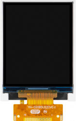 HMD Display HMD 105 / Nokia 105 (2024), Service Pack SP10Z01Z0803S