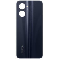 Realme Capac Baterie Realme C33 2023 / C33, Negru (Night Sea), Service Pack 4150269