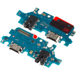 Aftermarket Placa cu Conector Incarcare - Audio - Microfon Samsung Galaxy A13 A135