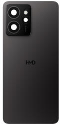 HMD Capac Baterie HMD Skyline, Negru (Twisted Black), Service Pack HQ3160001HW20