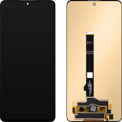 MP Display cu Touchscreen MP compatibil cu Xiaomi Poco X6 / Redmi Note 13 Pro 5G - koubsolutions