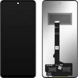 MP Display cu Touchscreen MP compatibil cu Xiaomi Redmi Note 14 Pro+ 5G / Note 14 Pro 5G / Poco X7