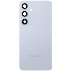Samsung Capac Baterie Samsung Galaxy S24+ S926, Albstru (Sapphire Blue), Service Pack GH82-33275F