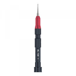 Relife Surubelnita Relife RL-726, Torx T1 Surubelnita