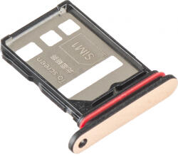 Honor Suport SIM Honor Magic8 Lite, Auriu, Service Pack 5168ACLG