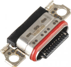 Motorola Conector Incarcare Motorola Signature / Razr 60 Ultra, Service Pack SCA8E75511