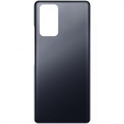 Aftermarket Capac Baterie compatibil cu Xiaomi Redmi Note 10 Pro, Gri