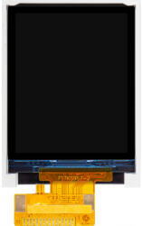Nokia Display Nokia 105 4G 2nd Edition, Service Pack H11N000276SH8