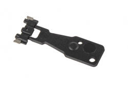 Honor PHD Honor 400 / 300, Negru, Service Pack 5169AARJ