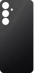 Aftermarket Capac Baterie compatibil cu Samsung Galaxy S24 FE S721, Negru - koubsolutions