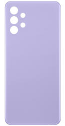 Aftermarket Capac Baterie compatibil cu Samsung Galaxy A32 A325, Mov