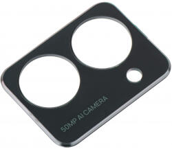 HMD Rama Camera Spate HMD Pulse Pro, Verde (Glacier Green), Service Pack 286913978