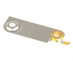 Google Suport Conector Incarcare Google Pixel 8, Service Pack G853-01546-00
