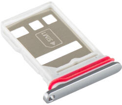 Huawei Suport SIM Huawei Mate X7, Gri, Service Pack 51671378