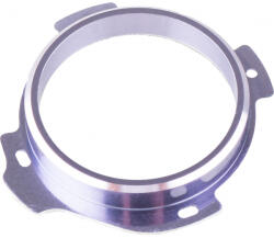 HMD Geam Camera Spate HMD Pulse Pro, AI Camera, Mov (Twilight Purple), Service Pack 286913928