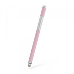 Techsuit Touch Pen Techsuit JC03, Roz