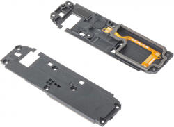 HMD Capac Placa Incarcare HMD Pulse, Service Pack 286940652