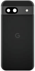 Google Capac Baterie Google Pixel 8a, Negru (Obsidian Black), Service Pack G949-00784-00