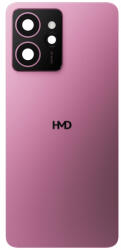 HMD Capac Baterie HMD Skyline, Roz (Neon Pink), Service Pack HQ3160001HW30