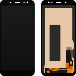 MP Display cu Touchscreen MP compatibil cu Samsung Galaxy J6 J600 - koubsolutions