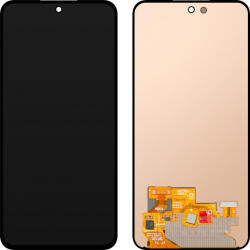 Samsung Display cu Touchscreen Samsung Galaxy A56 A566, Service Pack GH82-36827A