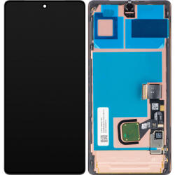 Google Display cu Touchscreen Google Pixel 7 Pro, Service Pack G949-00290-01
