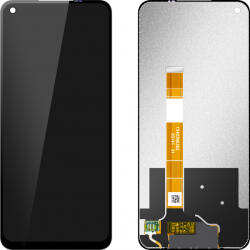 MP Display cu Touchscreen MP compatibil cu Realme 6 / 6S / 7 - koubsolutions