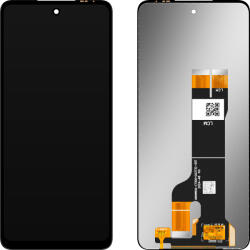 MP Display cu Touchscreen MP compatibil cu ZTE nubia Music - koubsolutions