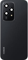 Honor Capac Baterie Honor 200 Lite, Negru (Midnight Black), Service Pack 0235AJXY