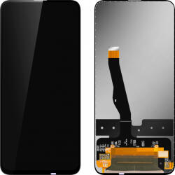 MP Display cu Touchscreen MP compatibil cu Honor 9X / Huawei Y9s - koubsolutions
